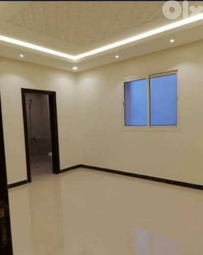 دهان  كل غرفة  60$.  بس ضمن بيروت  سرعة. وجدة العمل