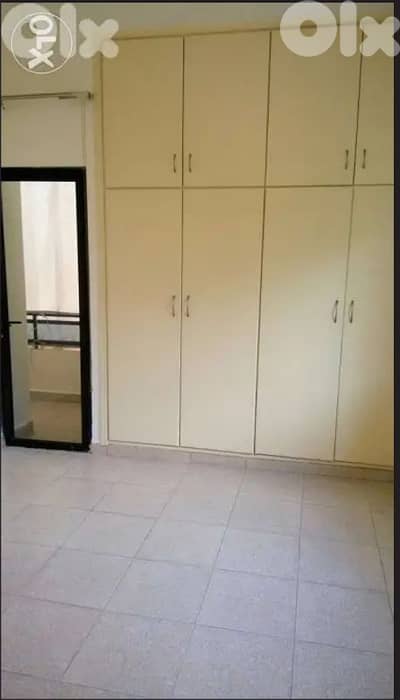 صربا (جونية)