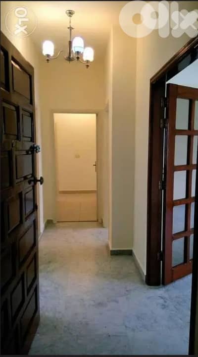 صربا (جونية)