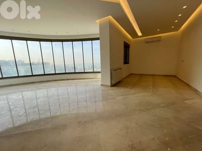 Super Deluxe Apartment For Sale in Bsalim شقة سوبر ديلوكس للبيع في بصا