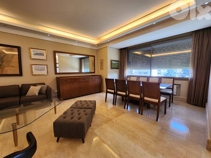 apartment for sale in brazilia شقة للبيع في برازيليا 0