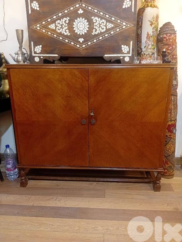 for more information call us on 71/430353 0