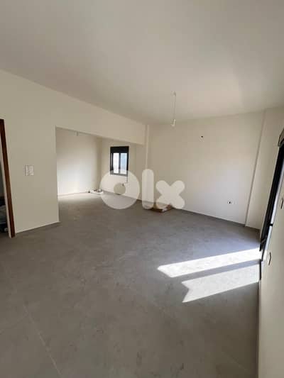 apartment for sale hazmiyeh hot deal