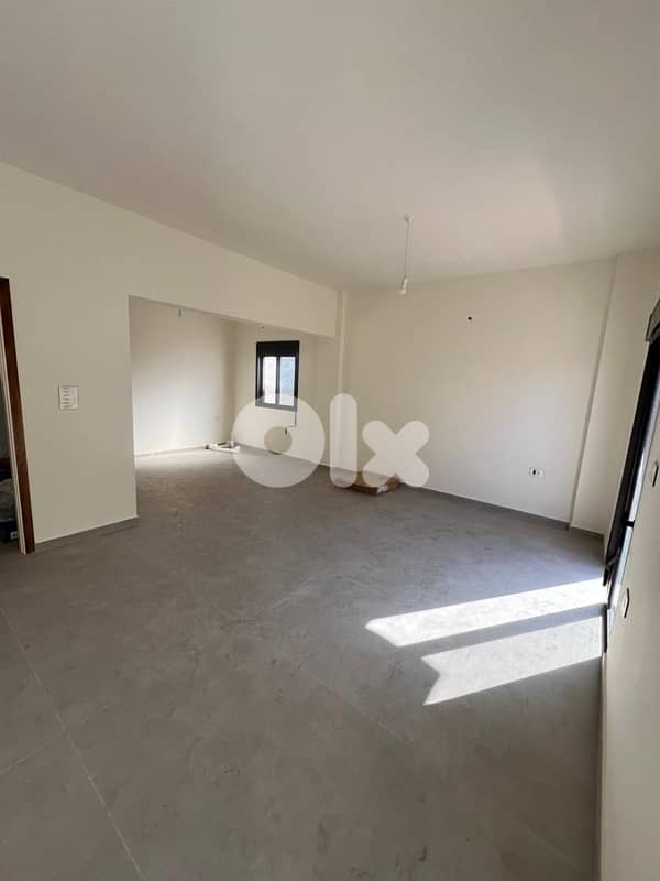 apartment for sale hazmiyeh hot deal 0