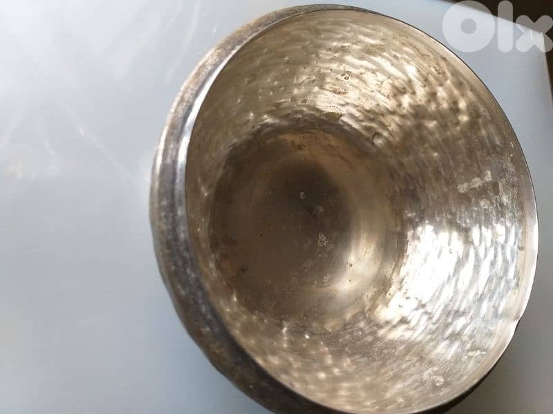 Vintage Recipient mutiple uses 3