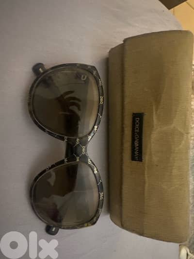 dolce and gabanna women sunglasses