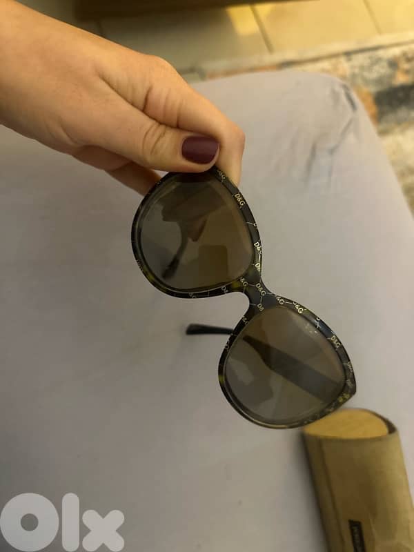 dolce and gabanna women sunglasses 2