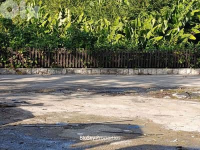 Land For RENT In Fidar أرض للإيجار #ES