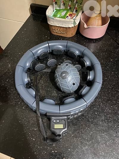 for female new crane