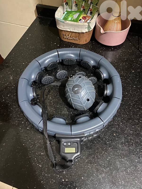 for female new crane 0