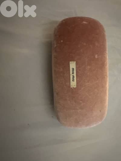 mui mui women sunglasses