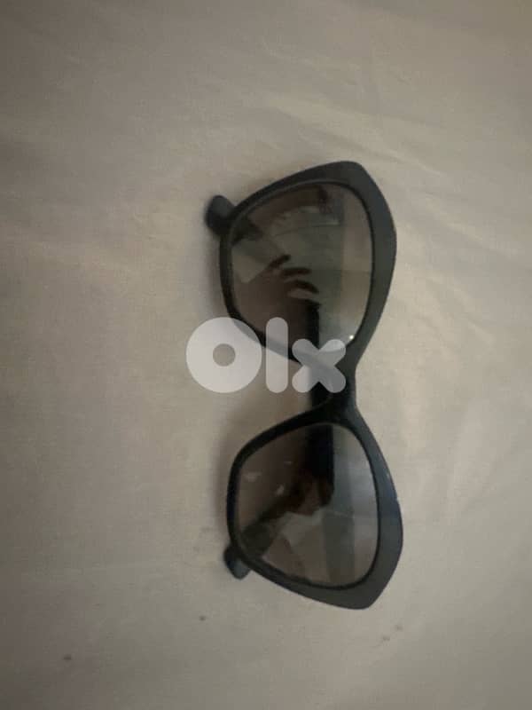 mui mui women sunglasses 1