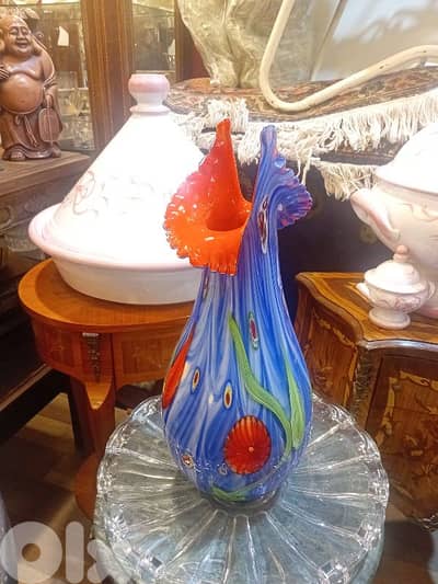 For more informations call us on 71/430353