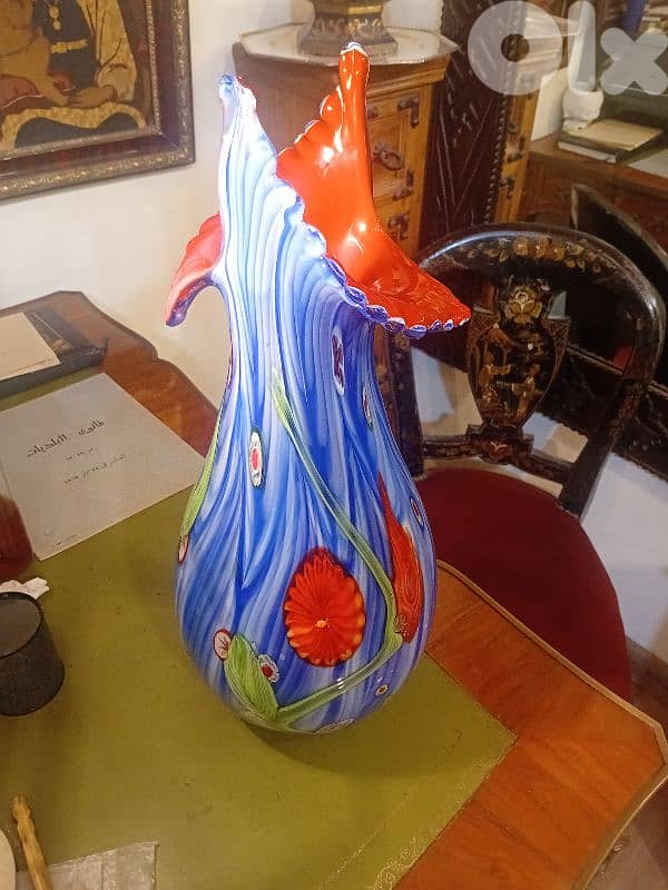 For more informations call us on 71/430353 1