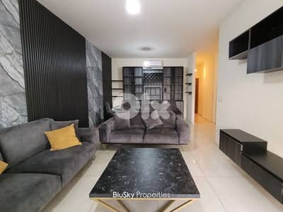 Apartment For SALE In Blat شقة للبيع #ES
