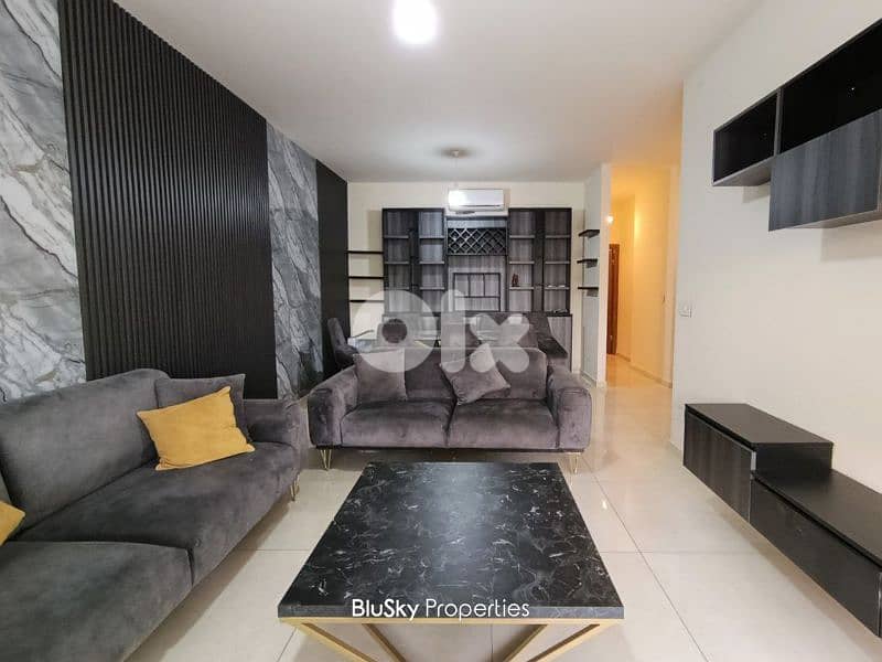 Apartment For SALE In Blat شقة للبيع #ES 0