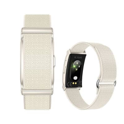 ORA Screenless Health tracker 30% discount جهاز تتبع الصحة الذكي