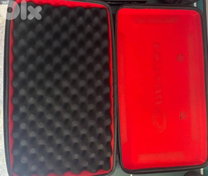 Pioneer DJ DDJ-400 3