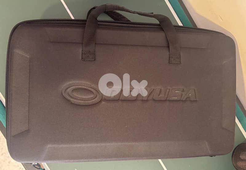 Pioneer DJ DDJ-400 4