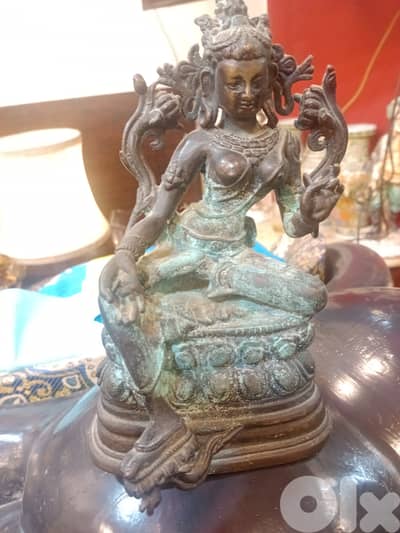 For more information call us on 71/430353