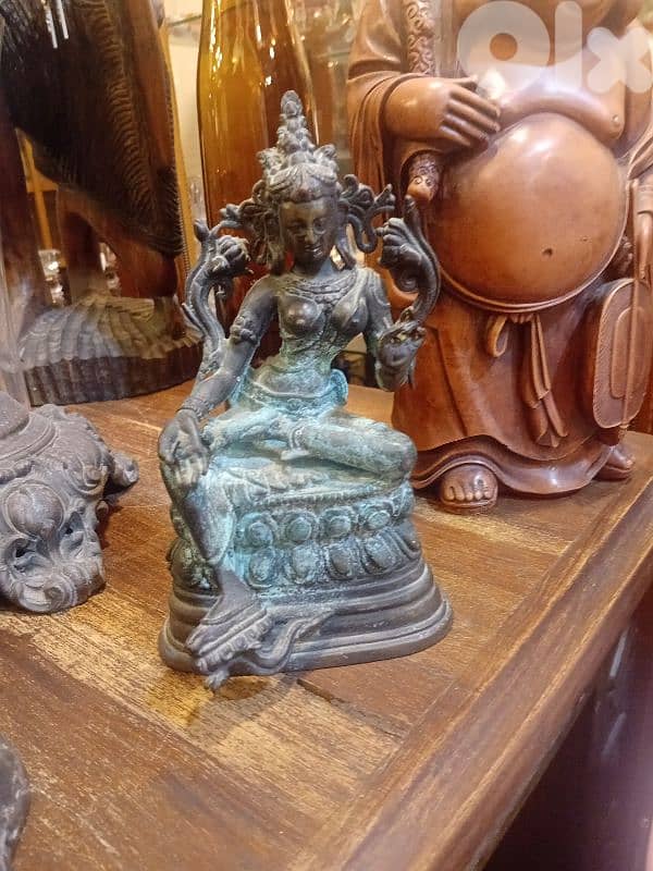 For more information call us on 71/430353 1