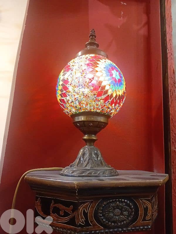 call us on 71/430353 0