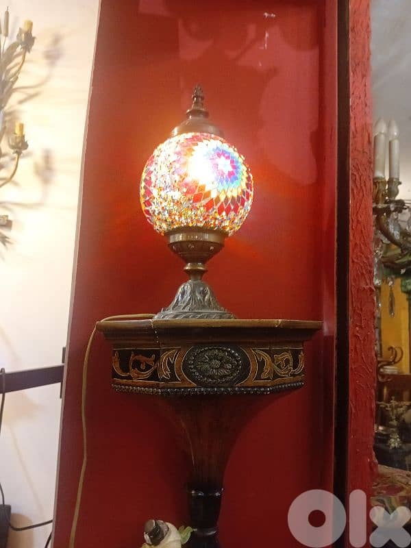 call us on 71/430353 1