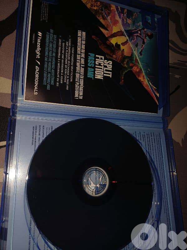 super clean used like new 2