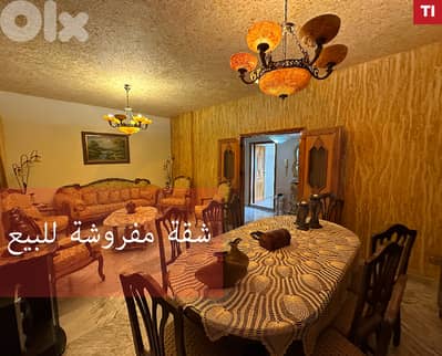 decorated, prime location, Tripoli, Mitein/طرابلس المئتين REF#TI129417