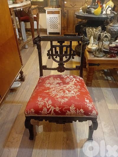 For more information call us on 71/430353