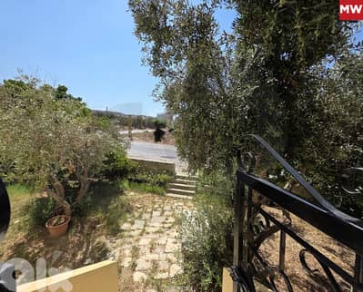 exceptional , prime area, chekka, batroun/شكا – البترون REF#MW129420