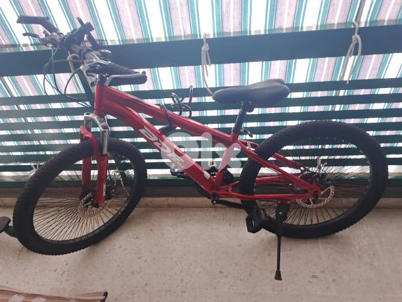 bicycle for sale 0