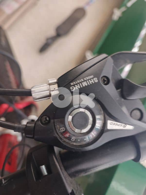 bicycle for sale 4