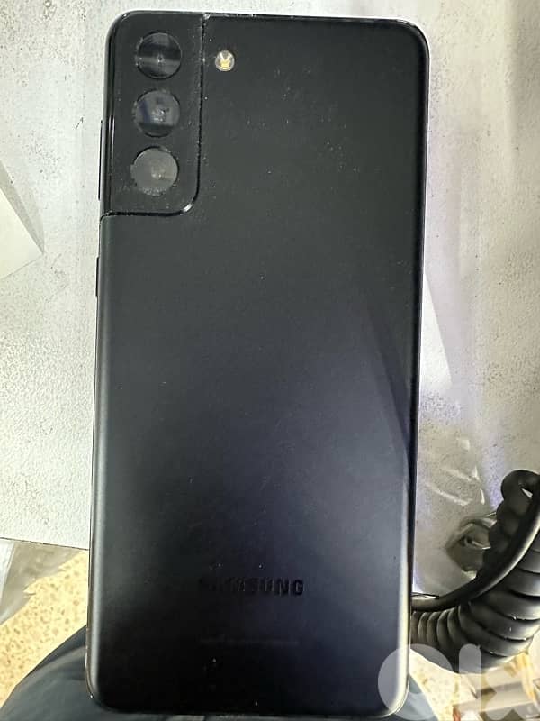 كفرحيم الشوف 0