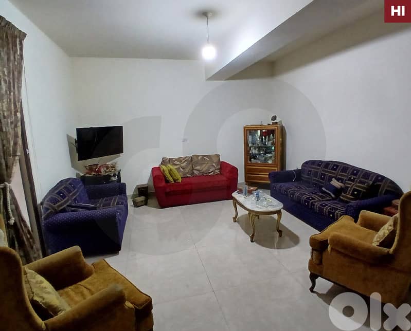 new and well-maintained building in Basta REF#HI129422 0