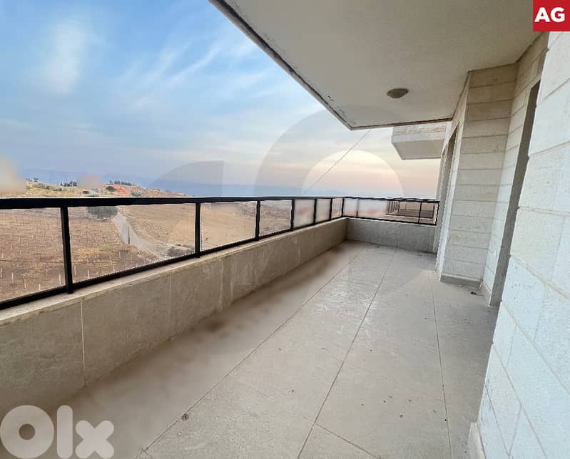 Great Price & Location, Dhour Zahle/ضهور زحلة  REF#AG129427 0