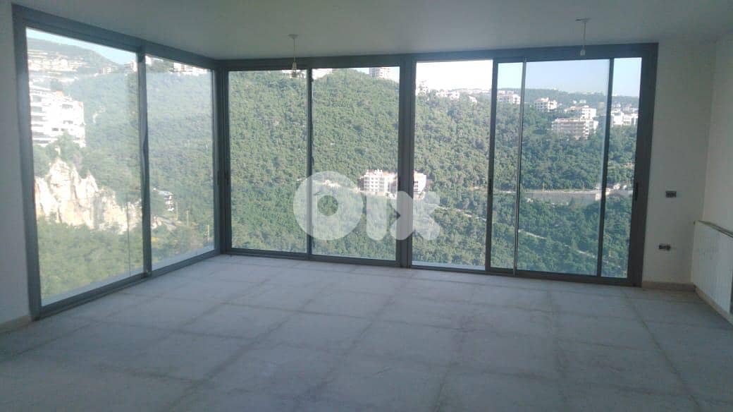 Apartment for sale in Biyada - شقة للبيع في بيّاضا 0