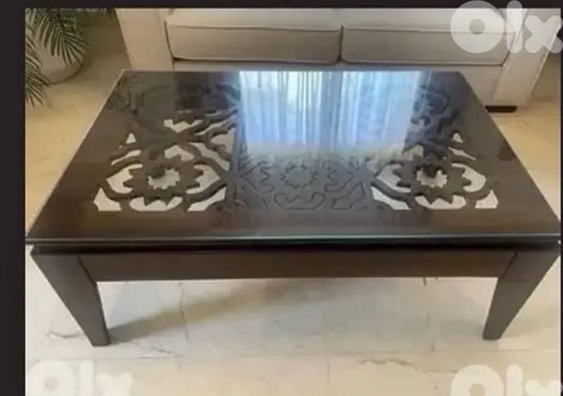 بيروت مار الياس 0