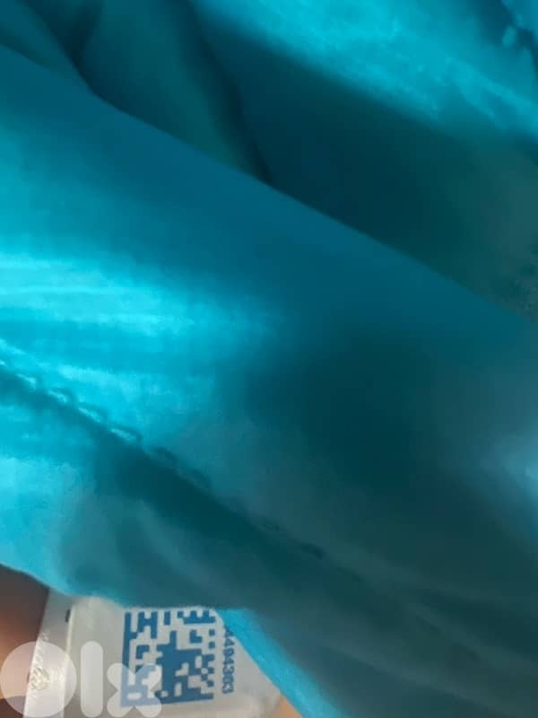 original north face jacket 2