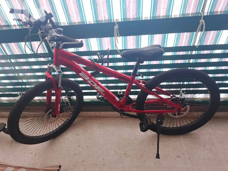 bycicle for sale 6