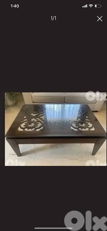 بيروت مار الياس