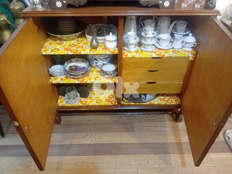 for more information call us on 71/430353 0