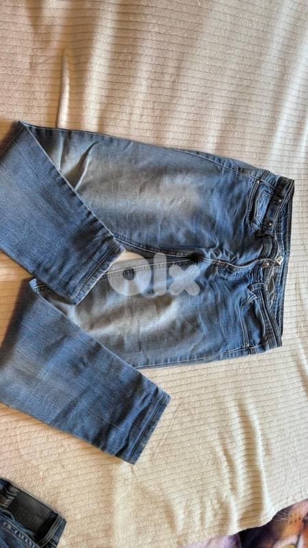 jeans 0