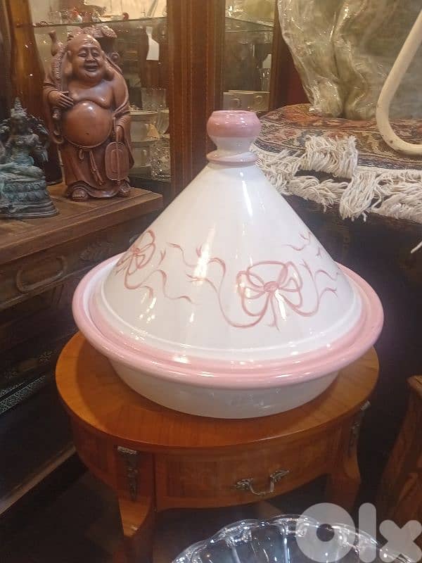 نشتري و نبيع  اثاث المنازل و الفضيات و النحاسيات بأسعار مدروسة 2