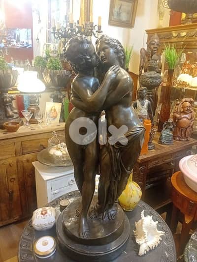 نشتري و نبيع اثاث منازل و فضيات و نحاسيات بسعر مدروس