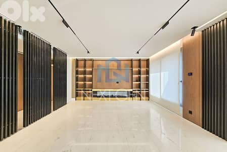 Apartment for Sale in Ramlet al-Baydah | شقة للإيجار في رملة البيضاء