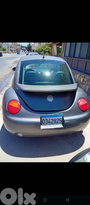 Volkswagen e-Golf 2025