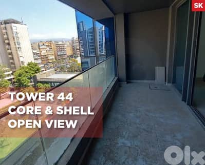 professional workspace,  tower 44 the heart of Dekweneh REF#SK127902