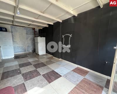 Great deal, Convenient and accessible area, zahle/زحلة  REF#AG129426