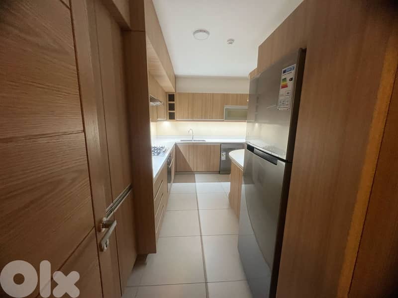 L19833 - High-End Finishing Duplex Chalet For Sale in Faqra Club 11